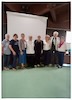 CONVEGNO SULLA SOSTENIBILITÀ